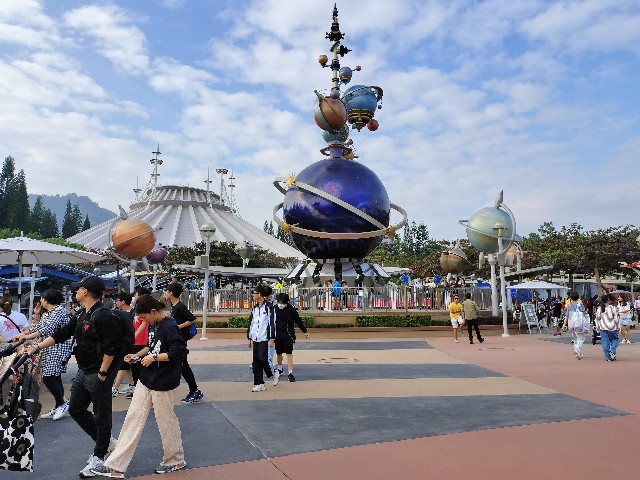 f:id:brotex:20231204203921j:image