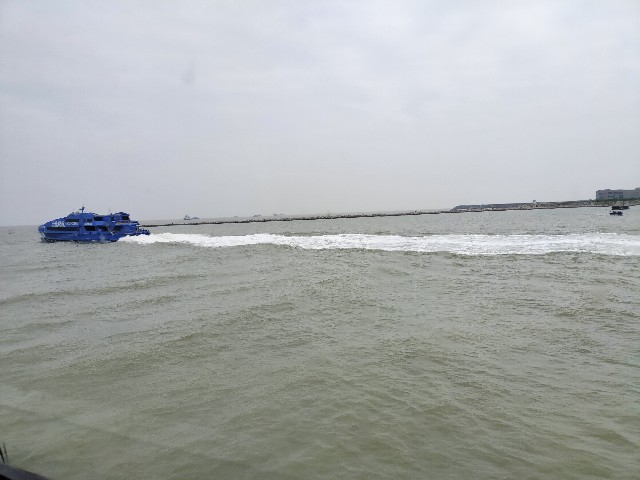 f:id:brotex:20240929140154j:image