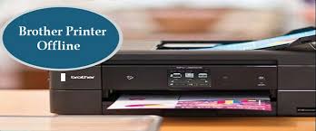 f:id:brotherprinteroffline:20190906135352j:plain