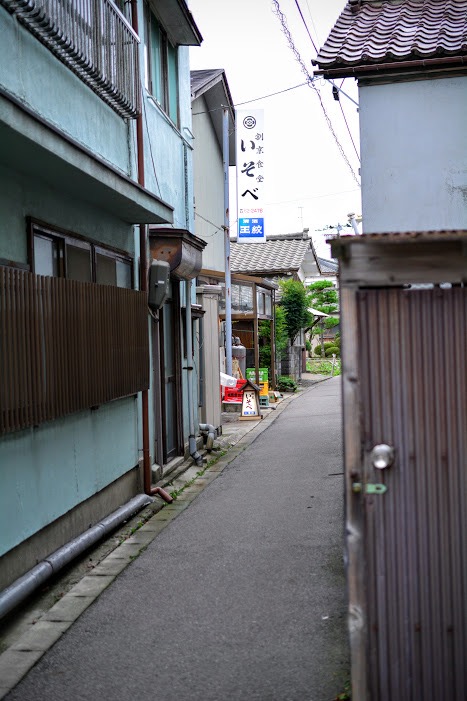 f:id:brotokim:20151001150732j:plain