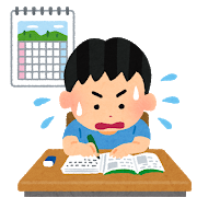 f:id:broucheofshinshiroagatajp:20180807151020p:plain
