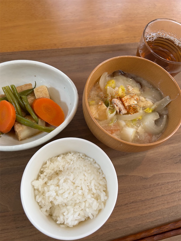 f:id:brown-kun:20251205132327j:image