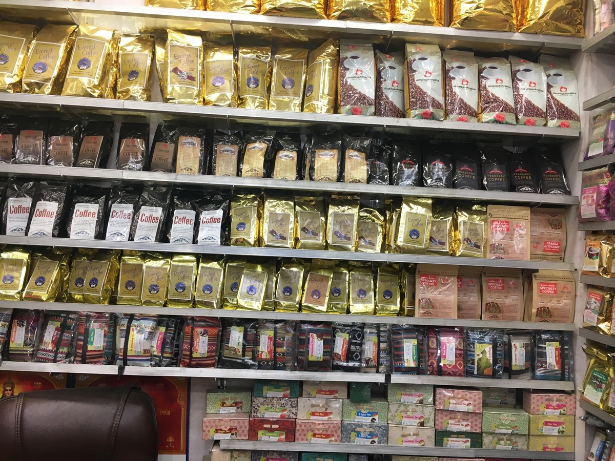 f:id:brown-lizard:20200505140103j:plain
