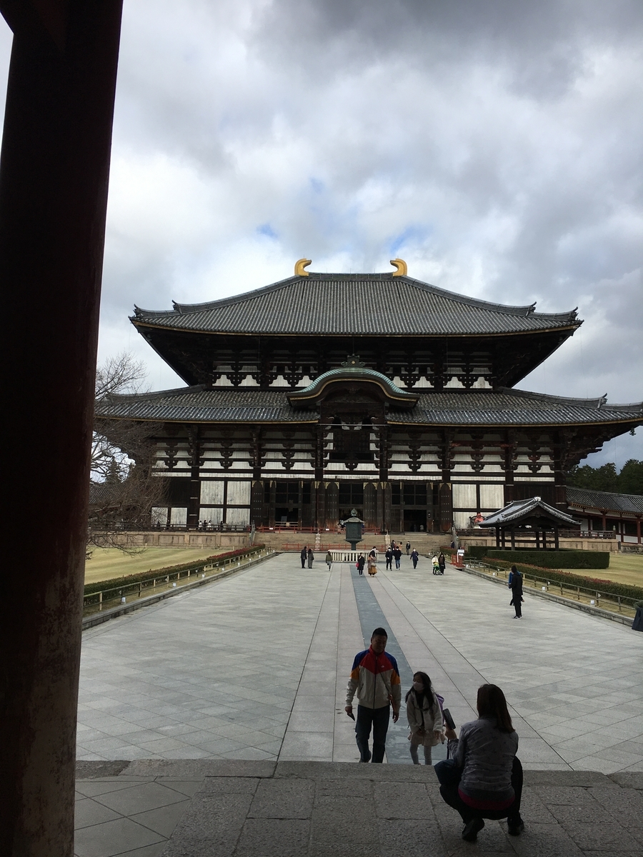 f:id:brown-lizard:20201129140436j:plain