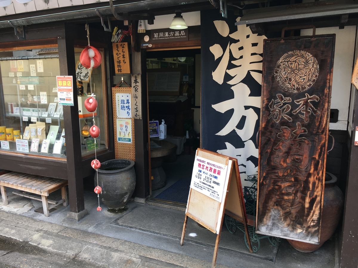 f:id:brown-lizard:20201129140454j:plain