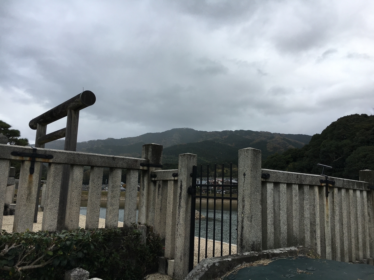 f:id:brown-lizard:20201129140717j:plain