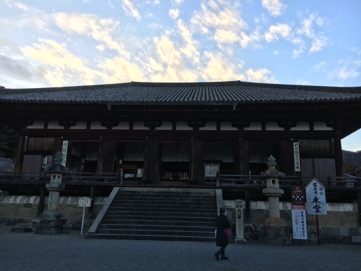 f:id:brown-lizard:20201129140750j:plain