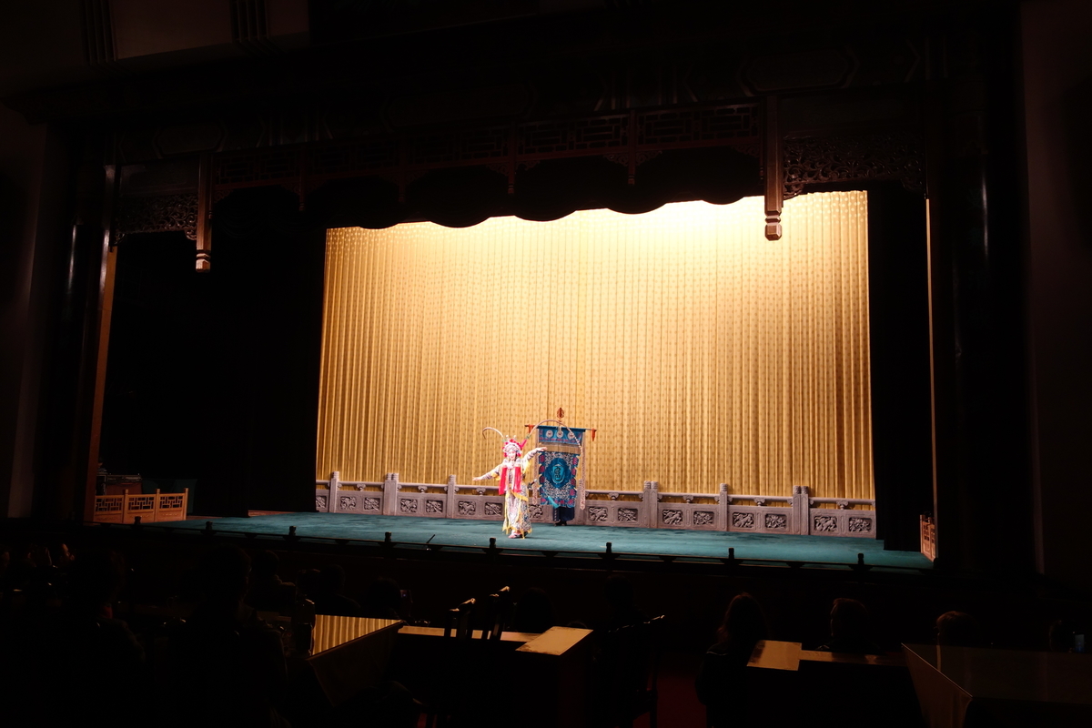 f:id:brown-lizard:20201206133806j:plain