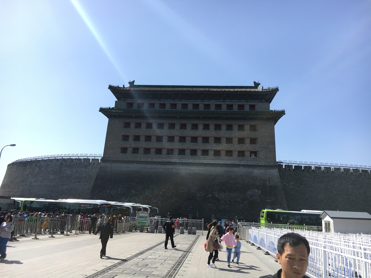f:id:brown-lizard:20201206134226j:plain