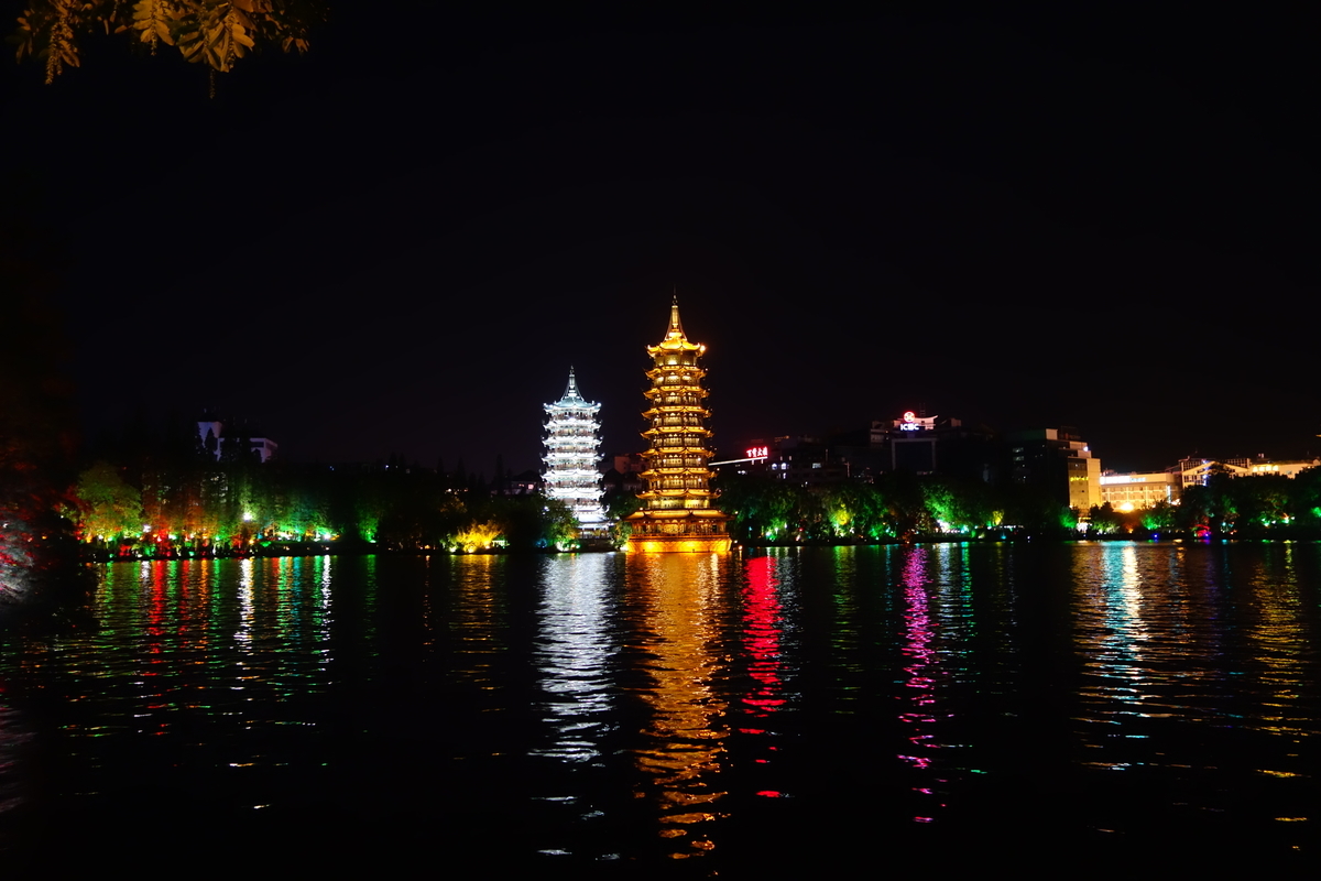 f:id:brown-lizard:20201206174057j:plain