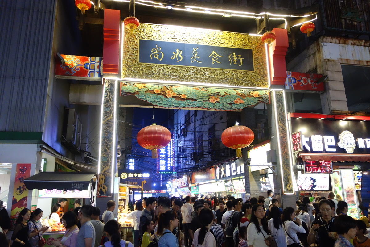 f:id:brown-lizard:20201206174655j:plain