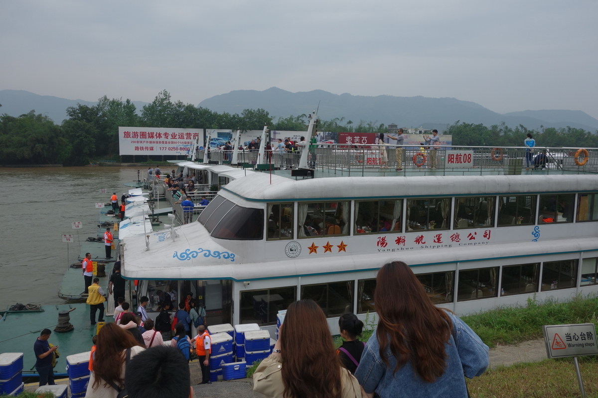 f:id:brown-lizard:20201206180413j:plain