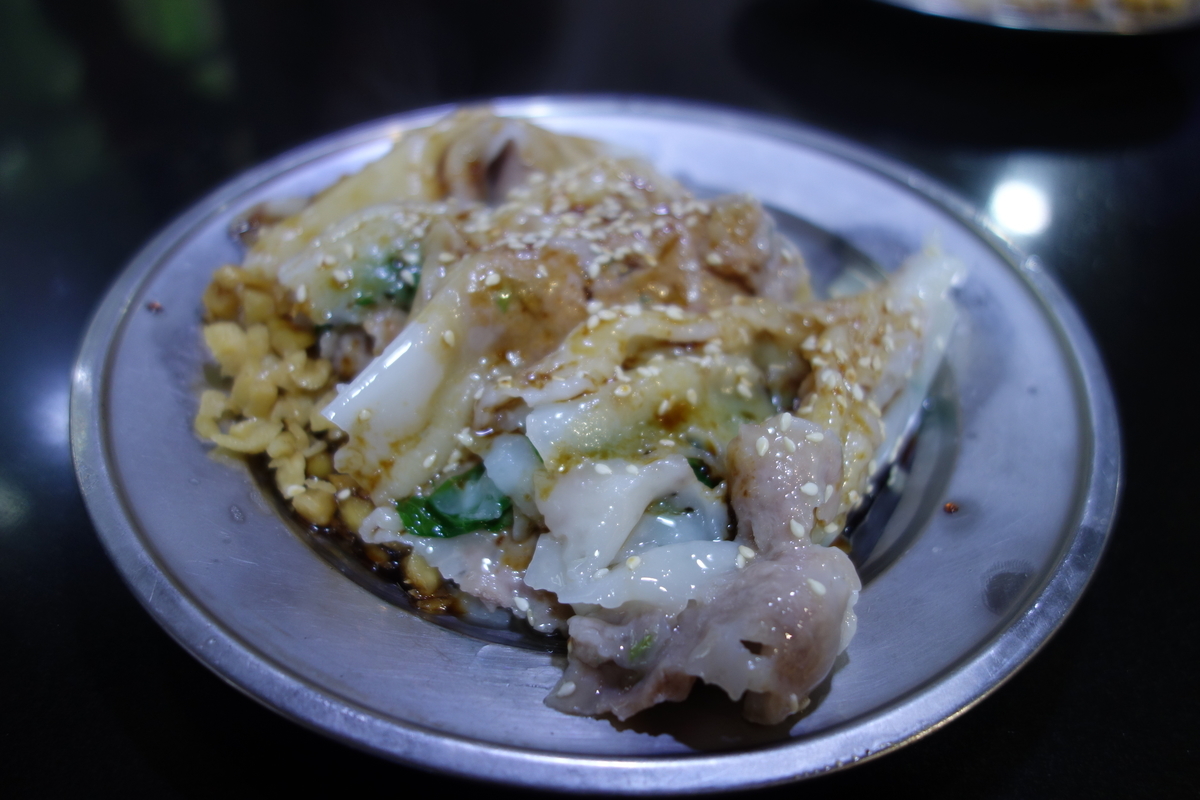 f:id:brown-lizard:20201206182617j:plain