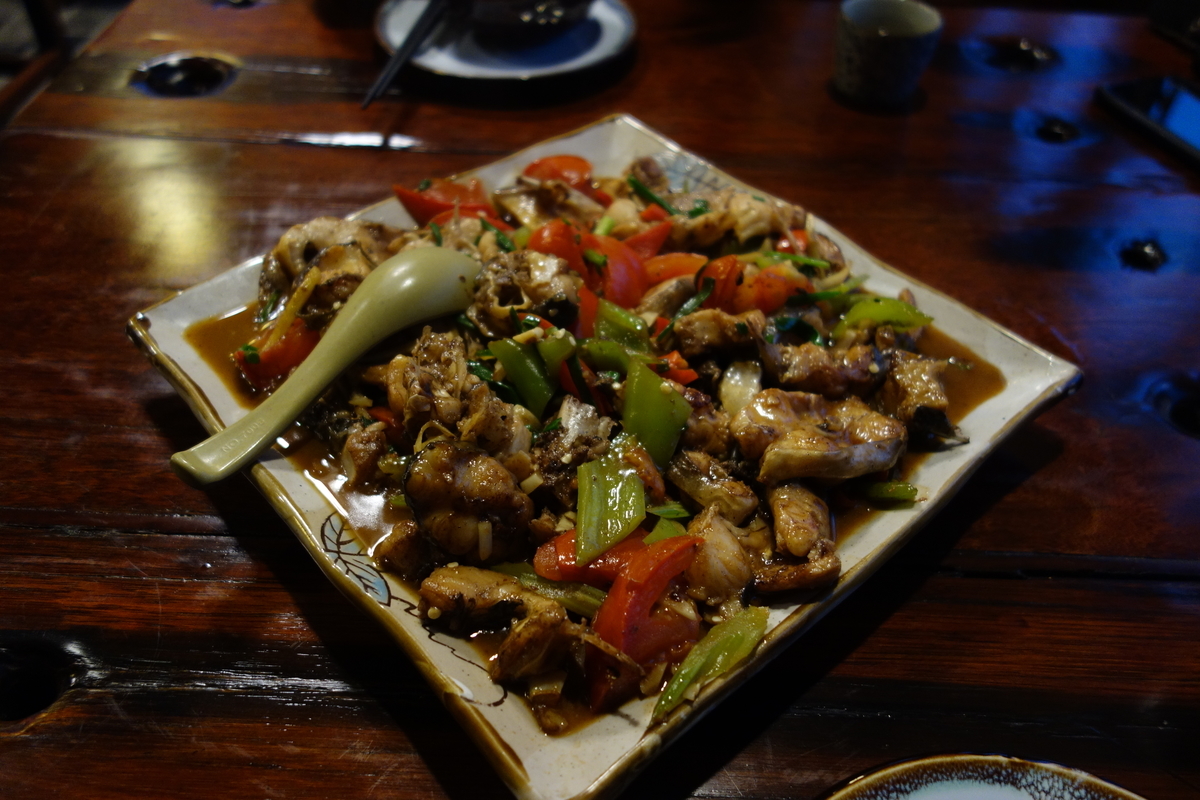 f:id:brown-lizard:20201206190030j:plain