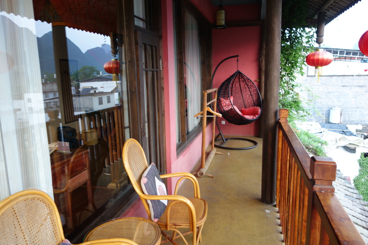 f:id:brown-lizard:20201206190413j:plain