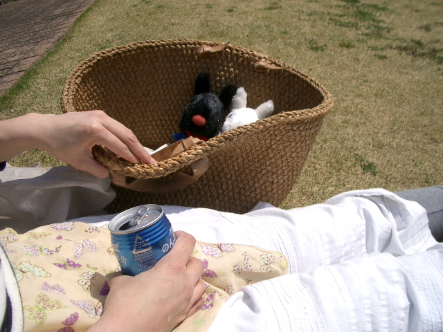 f:id:brown101:20120409130008j:image:w360