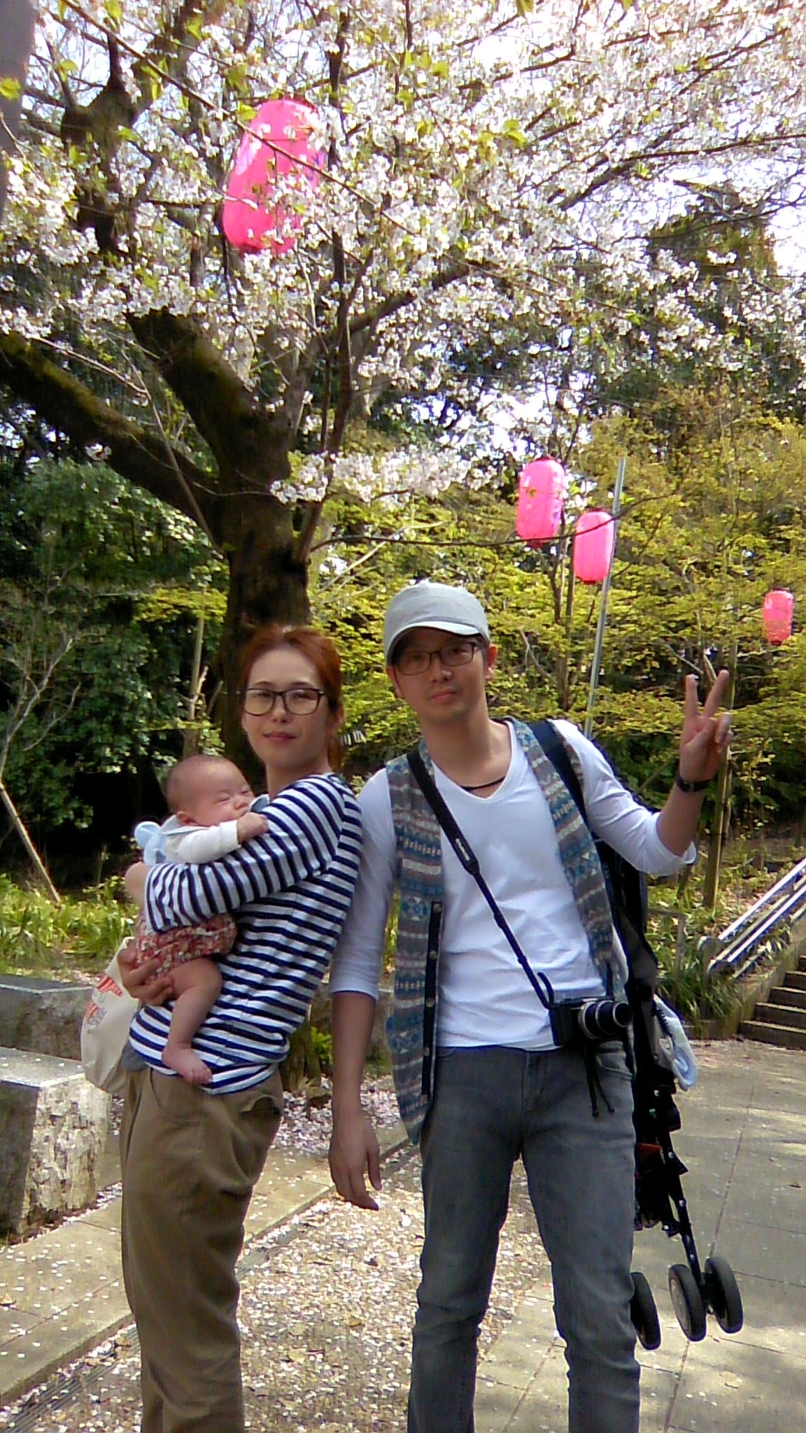 f:id:brown101:20120413133627j:image:w360