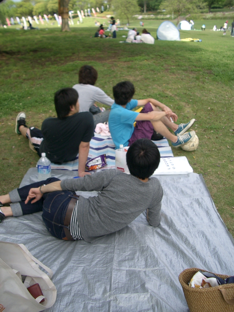 f:id:brown101:20120504144655j:image:w360