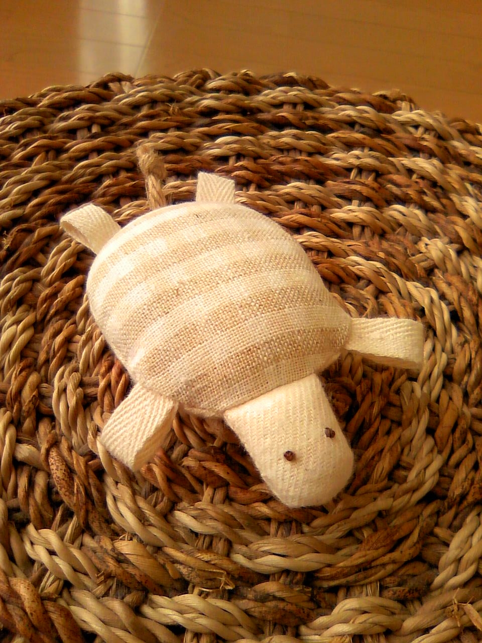 f:id:brown101:20120507163749j:image:w360