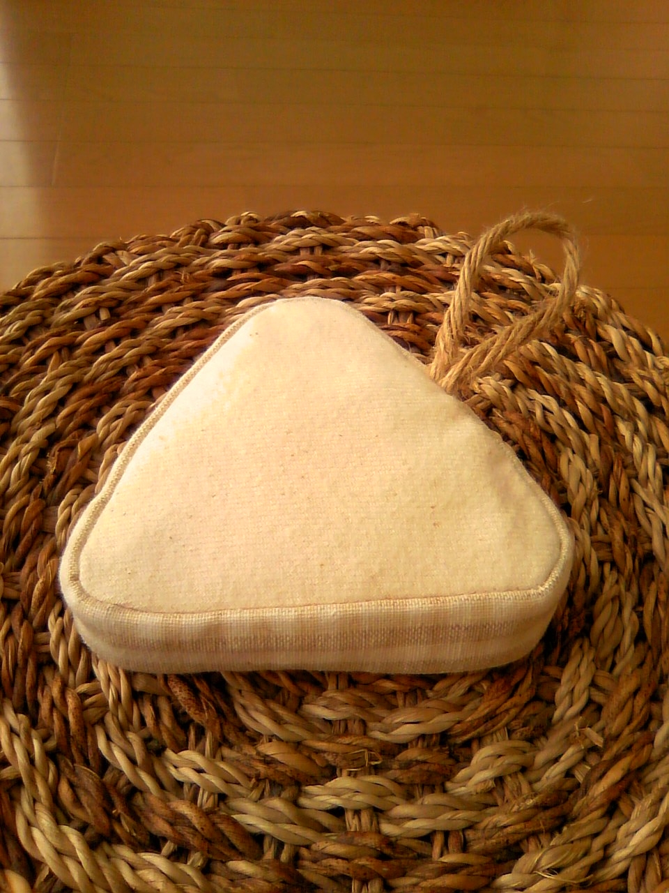 f:id:brown101:20120507164116j:image:w360