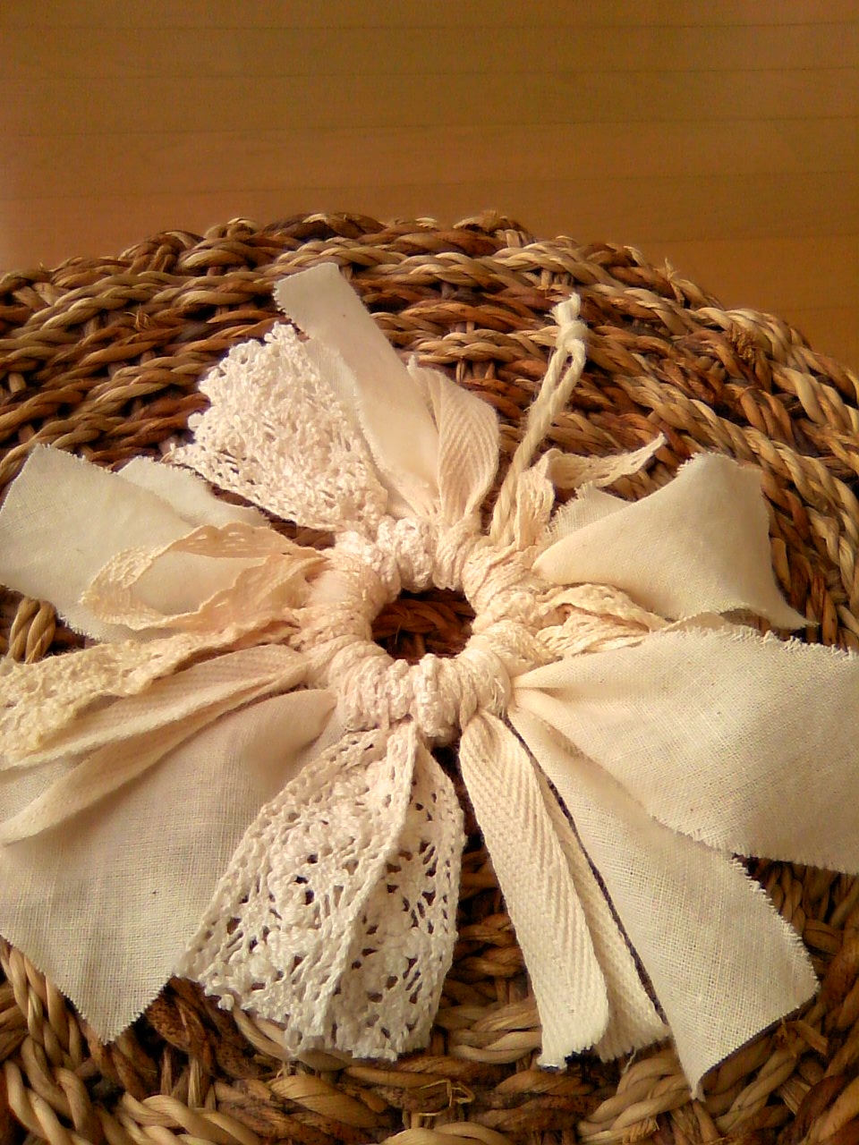 f:id:brown101:20120507164302j:image:w360