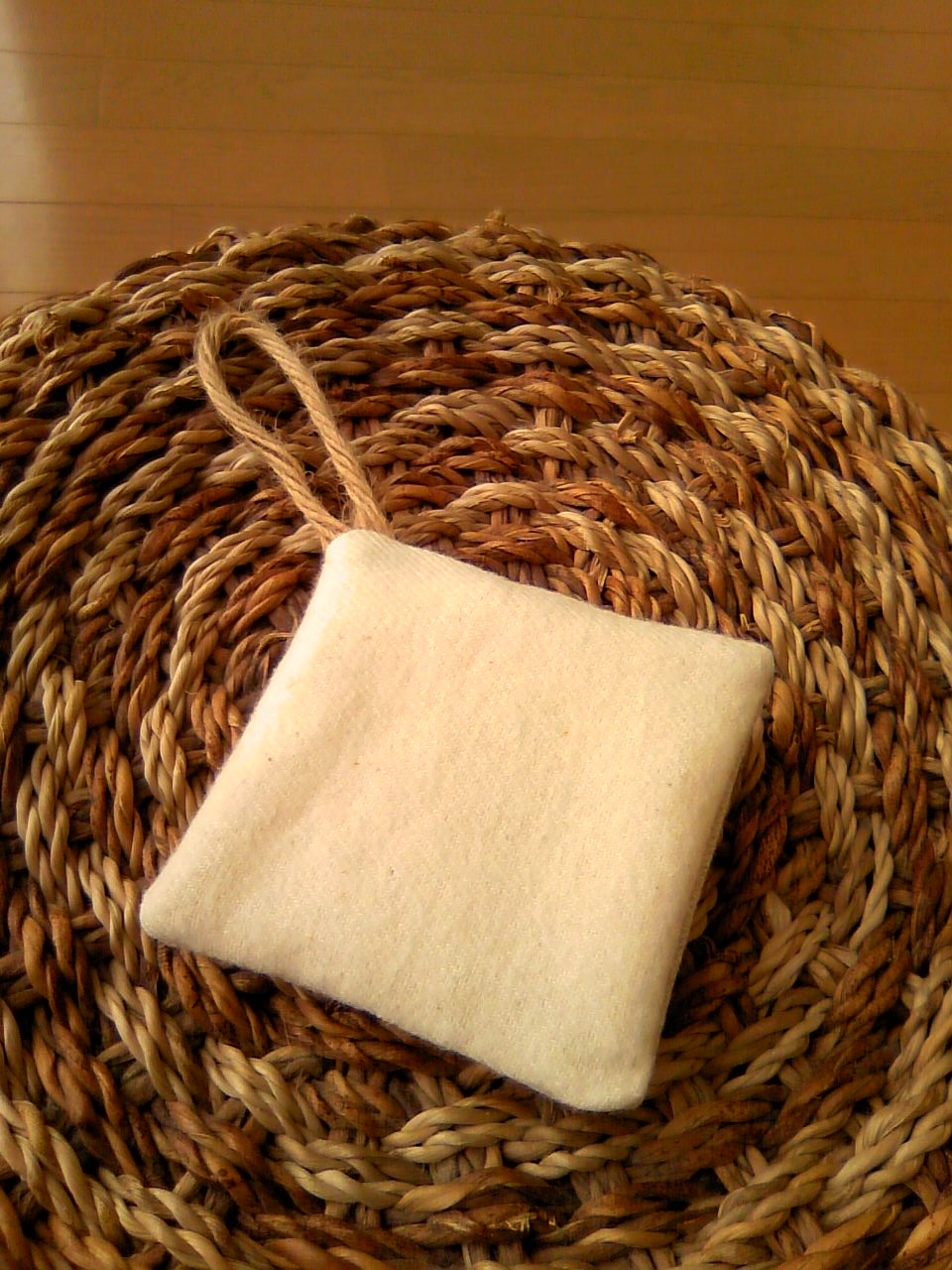 f:id:brown101:20120507164336j:image:w360