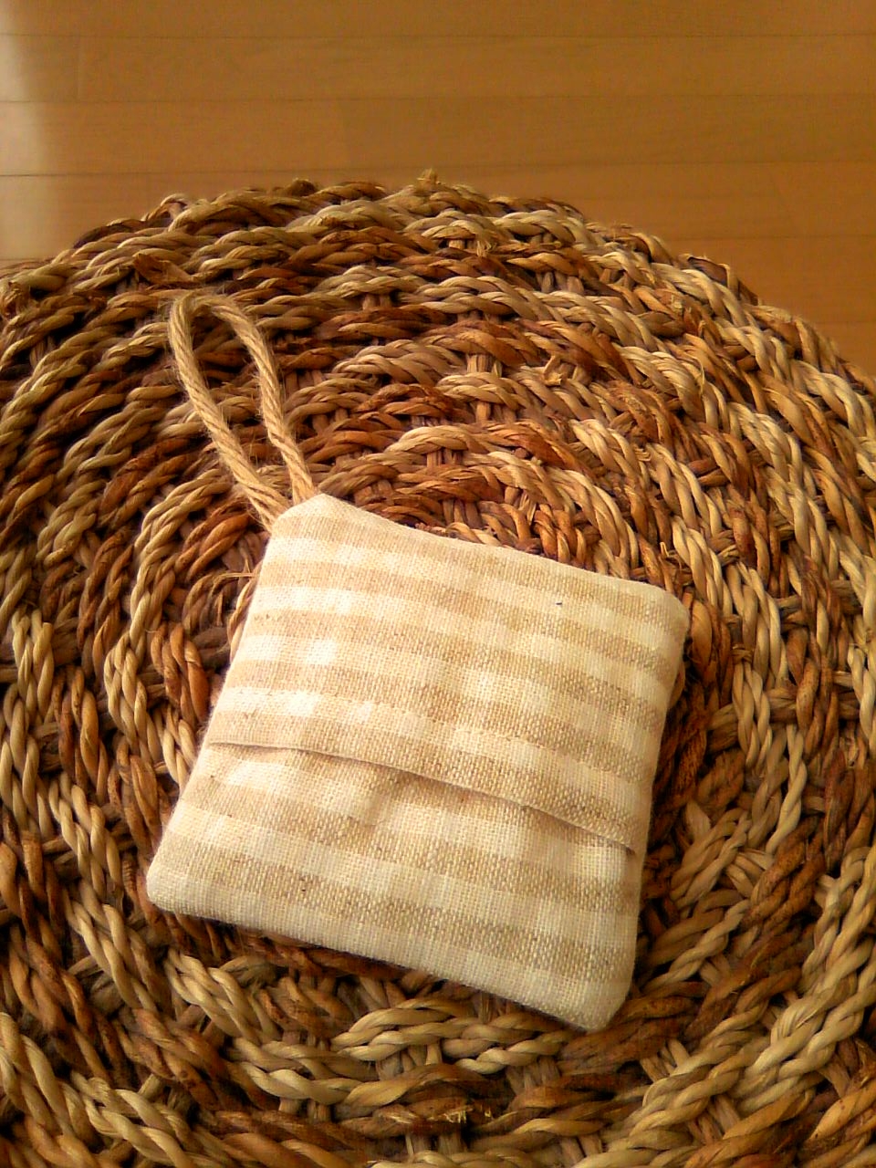 f:id:brown101:20120507164346j:image:w360