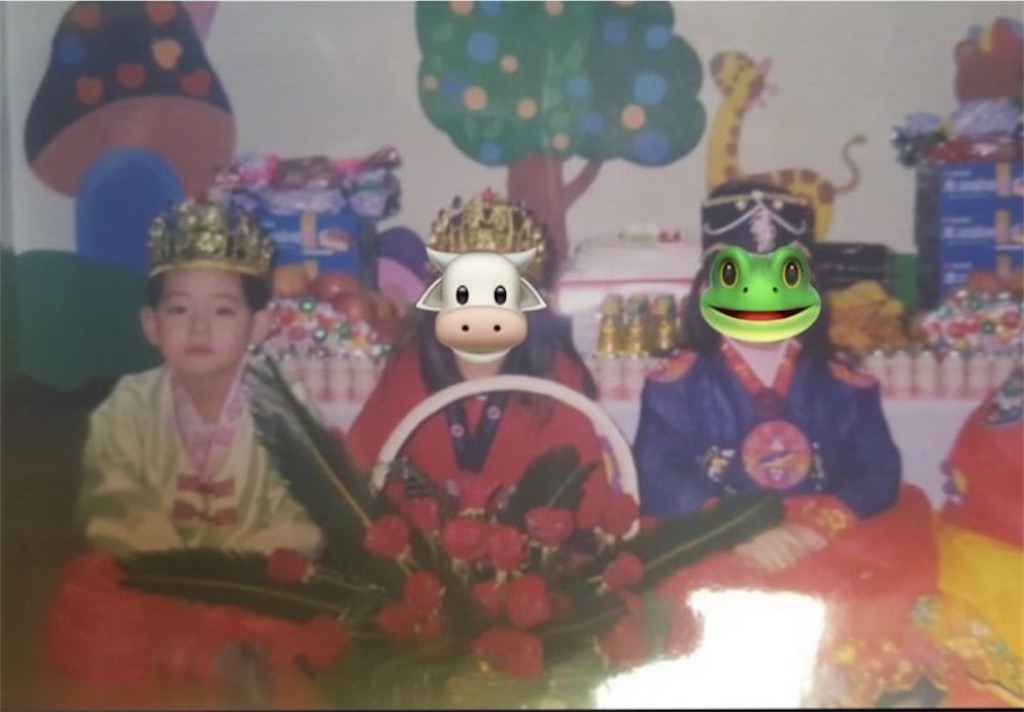 f:id:brownbrownbearnew:20230321143627j:image