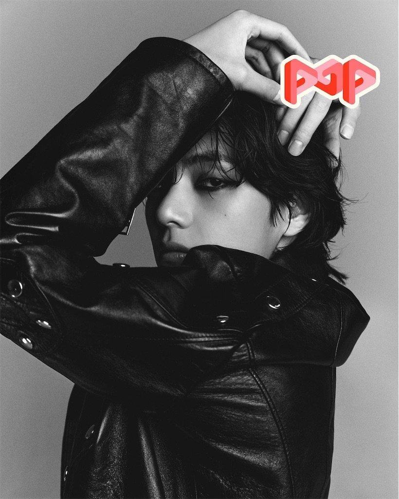 f:id:brownbrownbearnew:20230809220221j:image