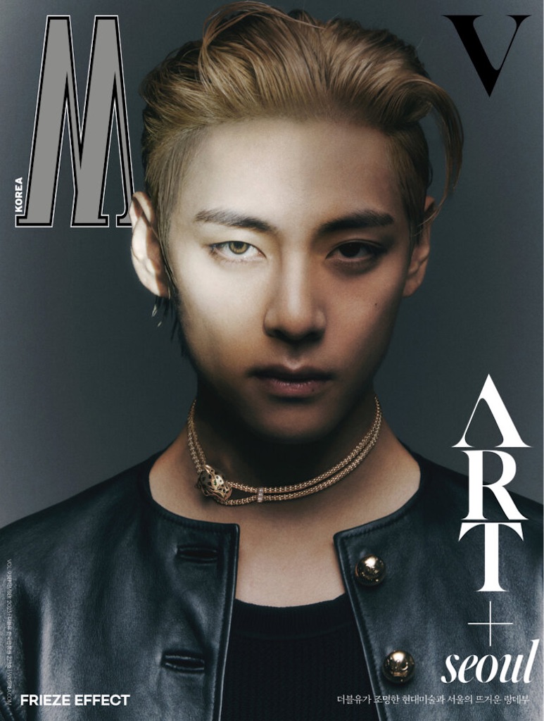 f:id:brownbrownbearnew:20230809221314j:image