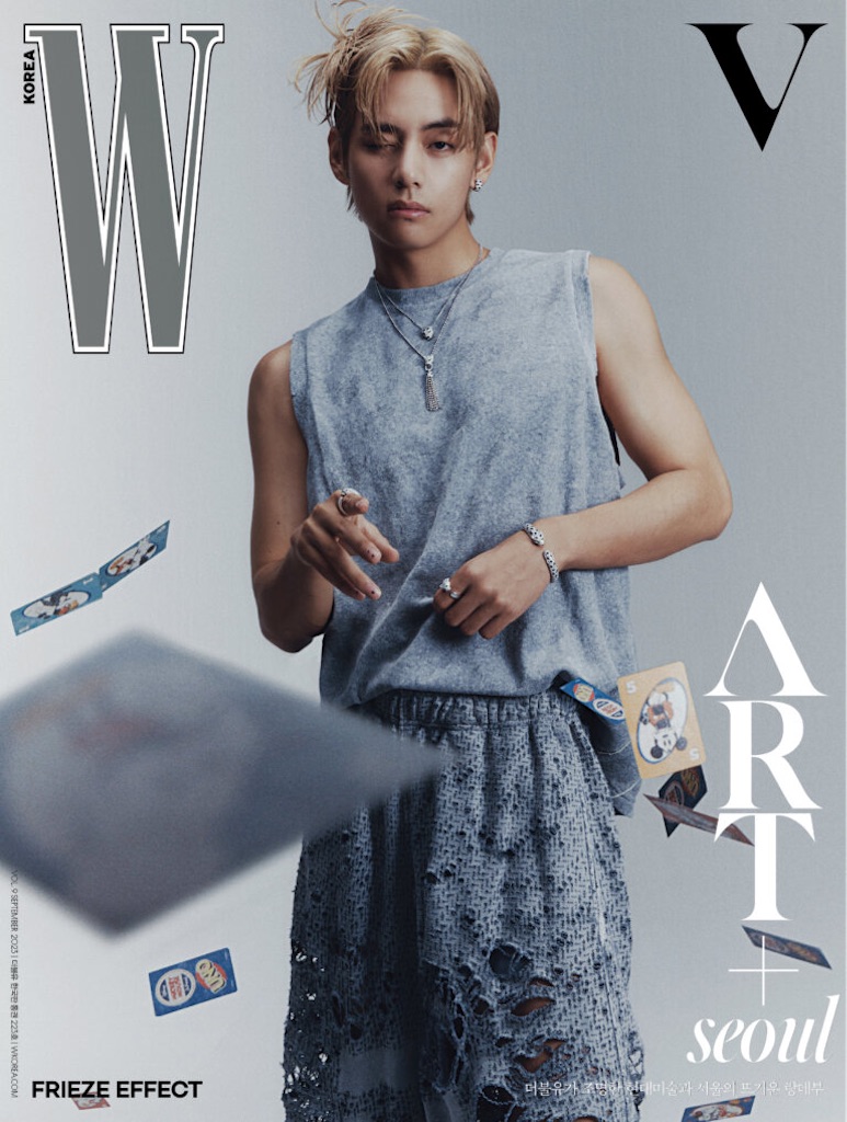 f:id:brownbrownbearnew:20230809221317j:image