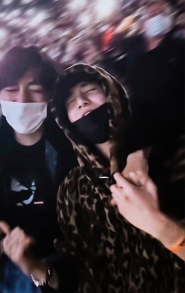 f:id:brownbrownbearnew:20240116214708j:image