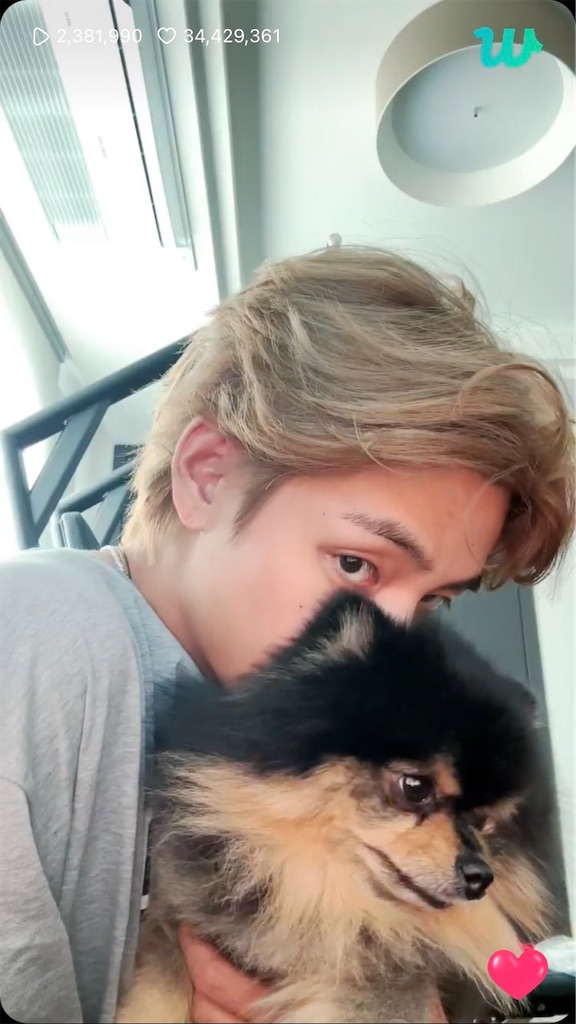 テテ o1024102415339714720.jpg