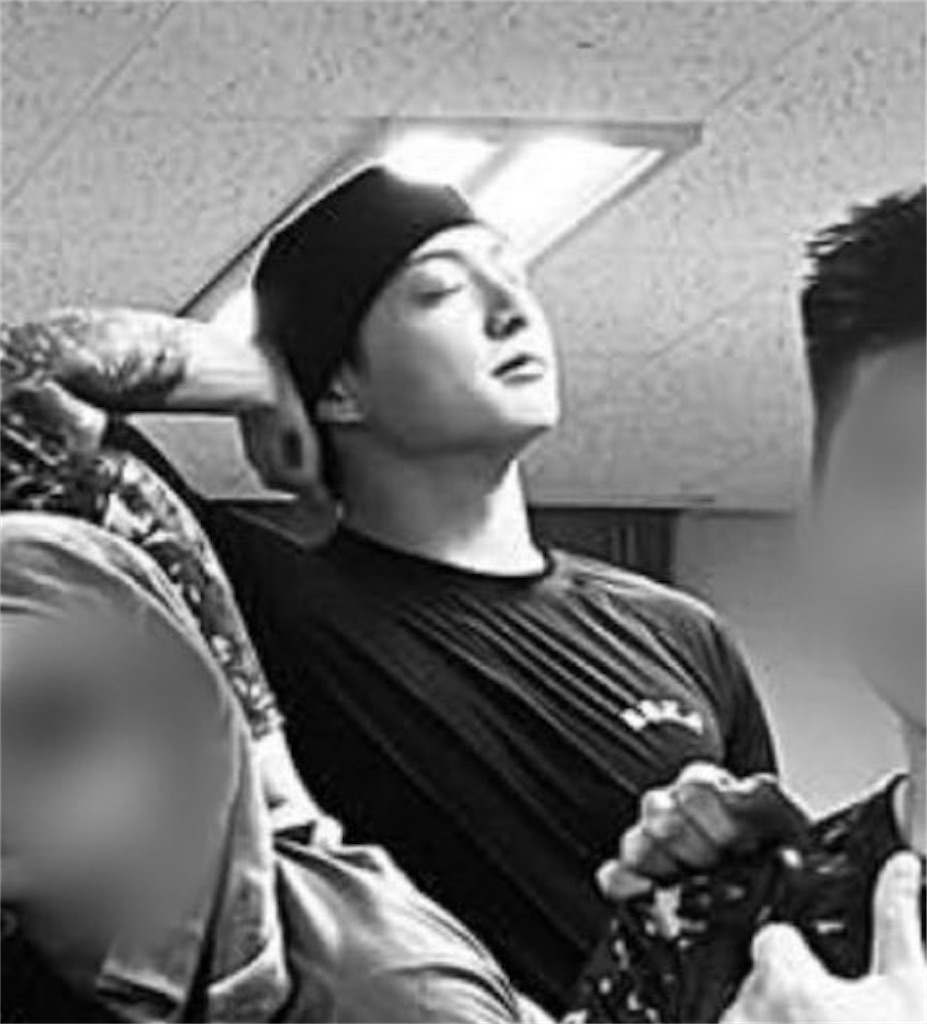 disappointed - テテを応援する日記