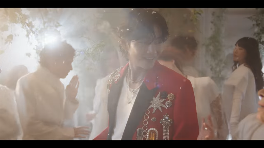 f:id:brownbrownbearnew:20241127174017p:image