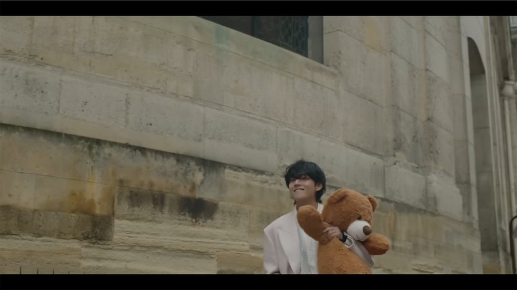 f:id:brownbrownbearnew:20241127174025p:image