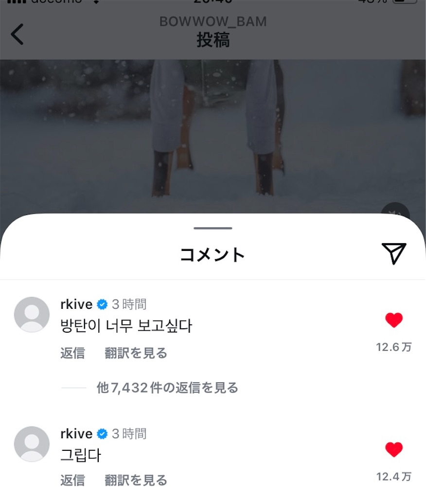 f:id:brownbrownbearnew:20241127210731j:image