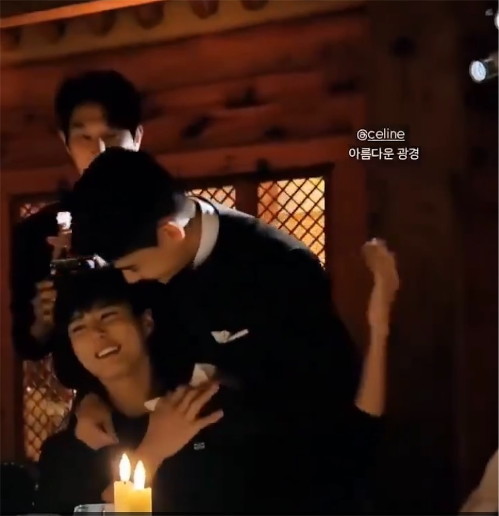 f:id:brownbrownbearnew:20241127213329j:image