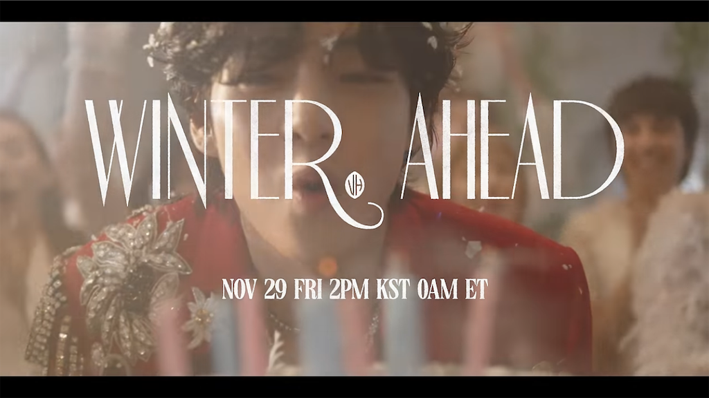 f:id:brownbrownbearnew:20241127220456p:image