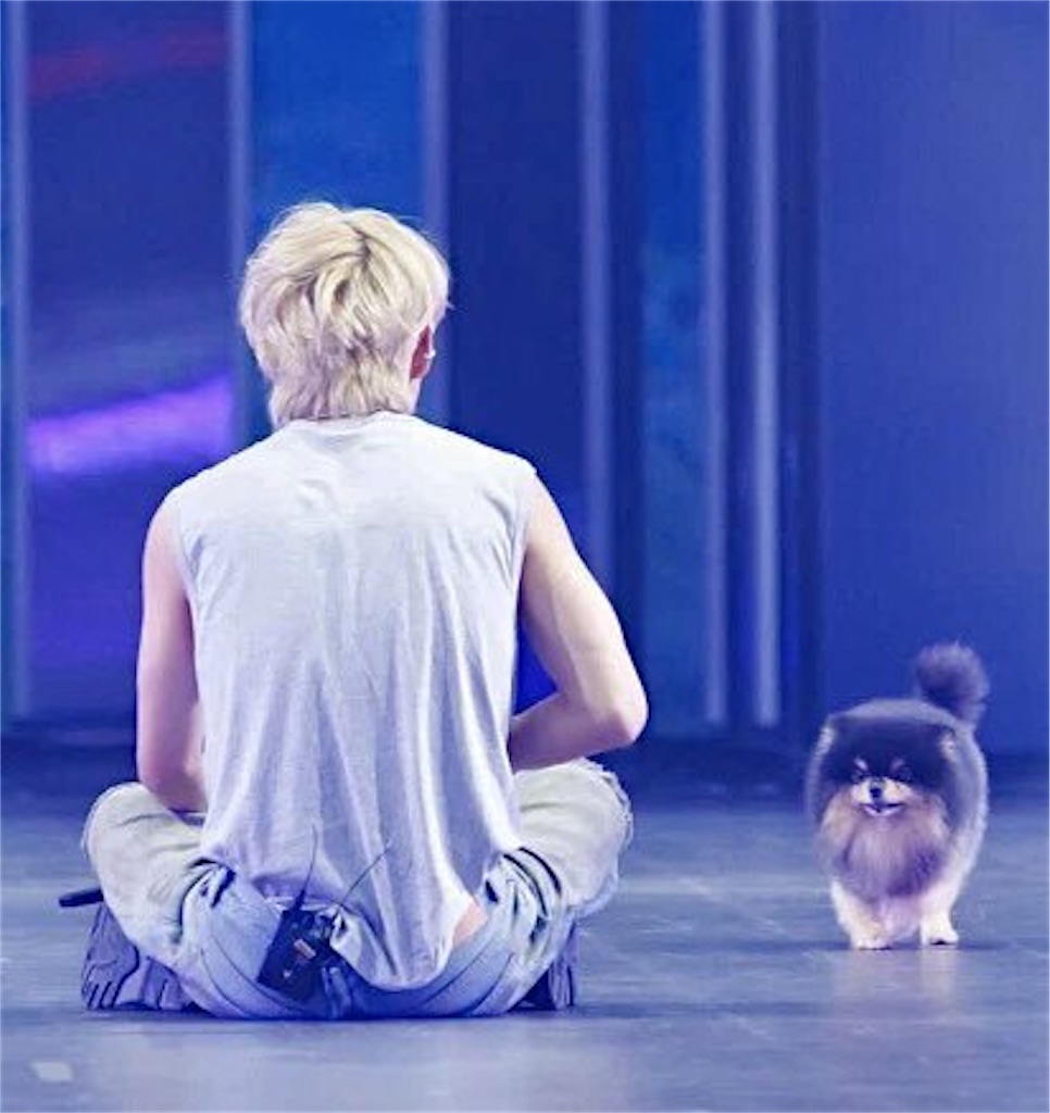 ★SALE★BTS テテ テヒョン ヨンタン 韓国製作者様 メモ帳 50%OFF Amazon.co.jp: BTS テテ テヒョン ヨンタン 写真 : おもちゃ