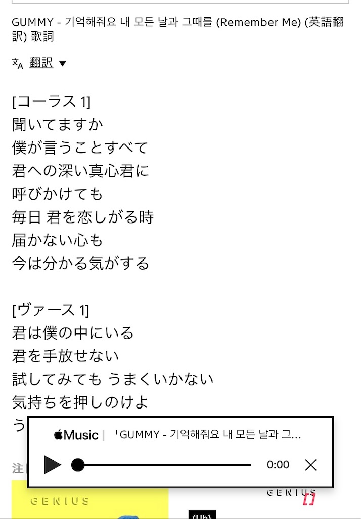 f:id:brownbrownbearnew:20250106210626j:image