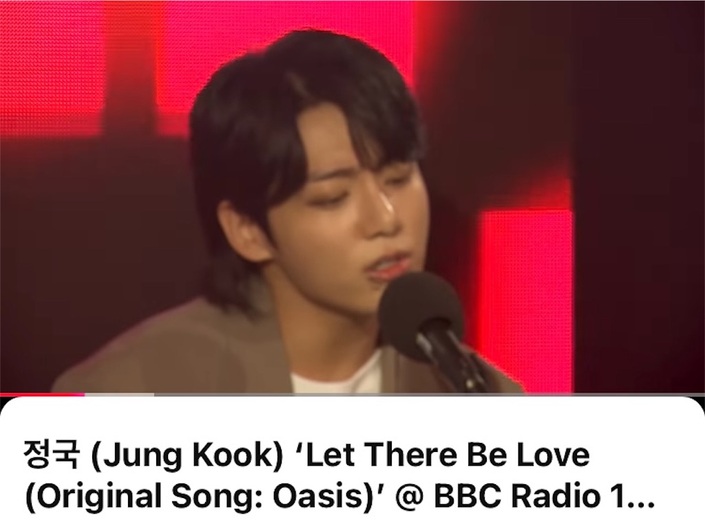 f:id:brownbrownbearnew:20250430224452j:image