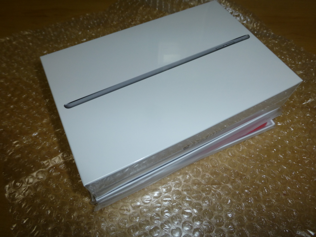 f:id:browncapuchin:20160101052339j:plain