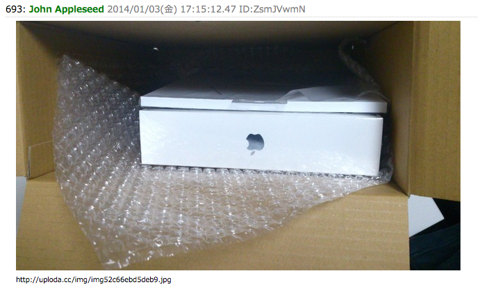 f:id:browncapuchin:20160101052935p:plain