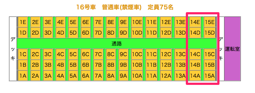 f:id:browncapuchin:20160226160148p:plain