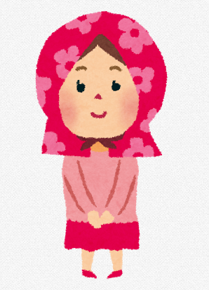 f:id:browncapuchin:20160420090530p:plain f:id:browncapuchin:20160420090530p:plain