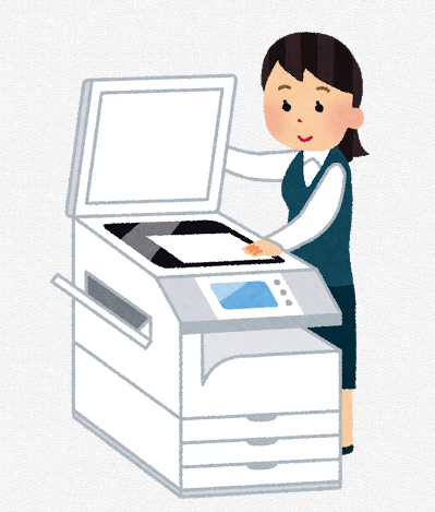 f:id:browncapuchin:20160724175415p:plain