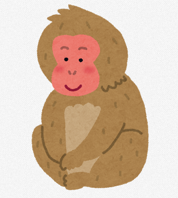 f:id:browncapuchin:20160728140912p:plain f:id:browncapuchin:20160728140912p:plain