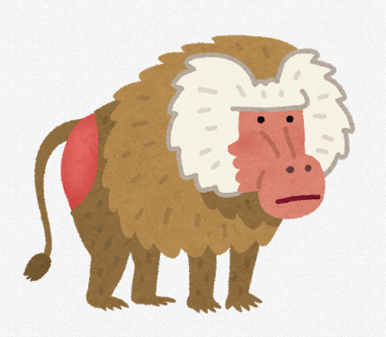 f:id:browncapuchin:20160807053011p:plain f:id:browncapuchin:20160807053011p:plain