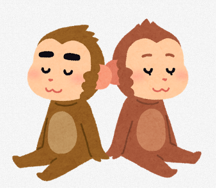 f:id:browncapuchin:20160827170637p:plain f:id:browncapuchin:20160827170637p:plain